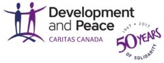 Hamilton Diocesan Council
